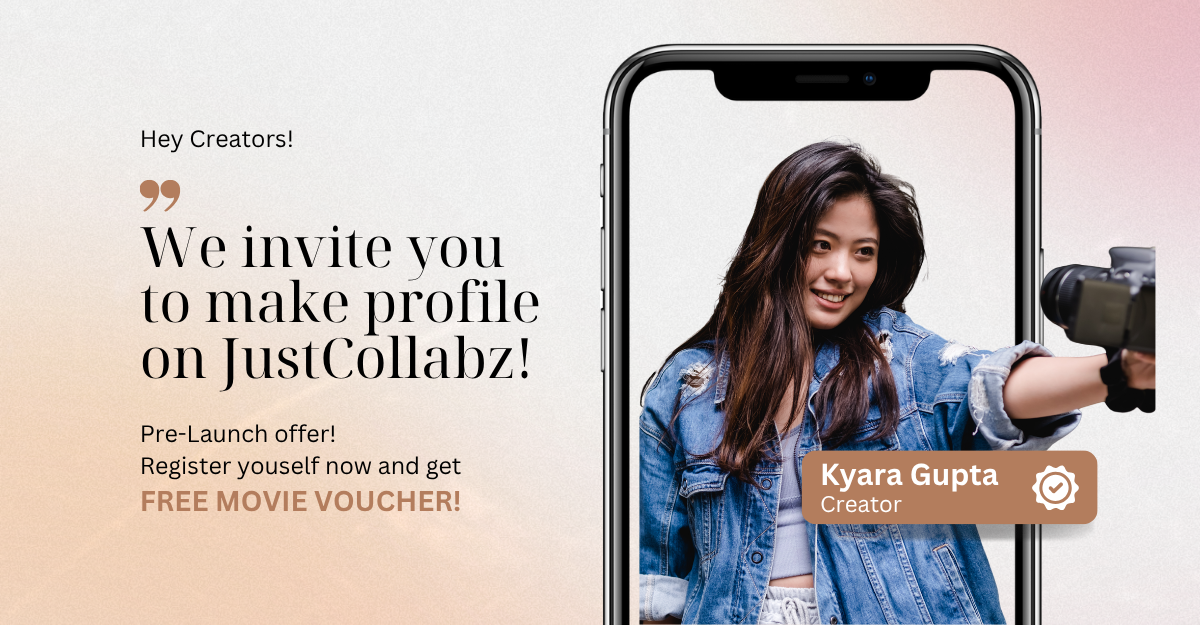 Promo Banner 2