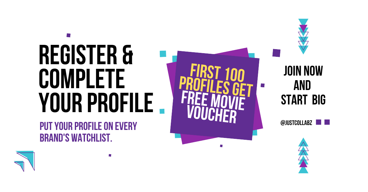 Special Promo